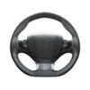 Power Steering Pump: Ensure Easy