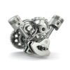 Power Steering Pump: Ensure Easy - Image 2