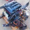 Nissan Silvia S14 Kouki JDM Engine - Image 2